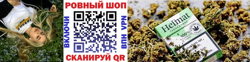 Наркошоп Апатиты Alpha PVP АМФ ГАШ ссылка на мегу ТОР МЕФ КОКАИН