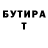 Бутират буратино Mukthi Ali