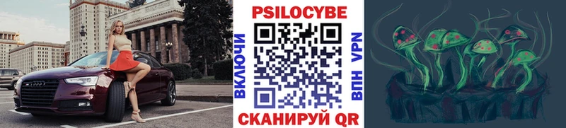 Галлюциногенные грибы мухоморы  Апатиты 