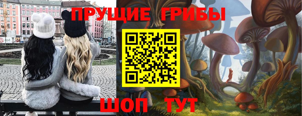 Псилоцибиновые грибы мухоморы  Вход с VPN  Галлюциногенные грибы мицелий  Апатиты 